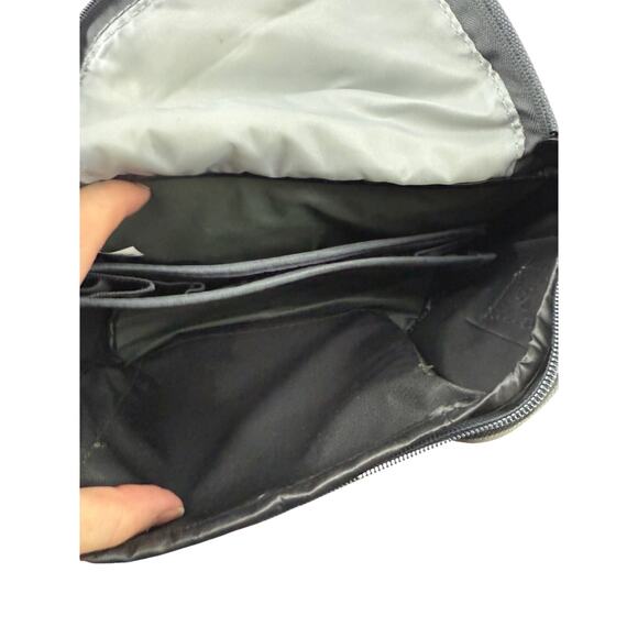 Plano Camouflage Mossy Oak Softsider Tackle System Bag Fishing - Picture 6 of 7